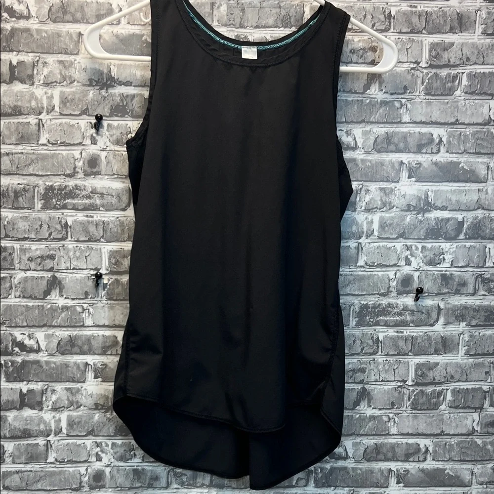 Girl's IVIVVA‎ top